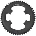 Shimano Tiagra 4703 Kjettingring