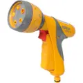 Hozelock 2684, 190 mm, 70 mm, 262 mm, 287 g, 1 stykker