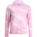 Urban Classics Tie Dye Big Collegegenser