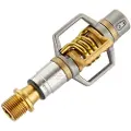 Crankbrothers Egg Beater 11 Sykkelpedaler