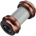 Fsa Pf30 Mtb Cfmm3-46/73 Kranklageradapter