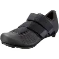 Fizik Tempo R5 Powerstrap Landeveissykkelsko