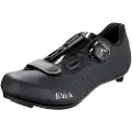 Fizik Tempo R5 Overcurve Landeveissykkelsko