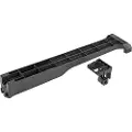 Shimano Bme04 Steps E8030/8031 Battery Mount Verktøy