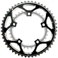 Sunrace Int Cnc 130 Bcd Kjettingring