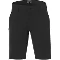 Giro Venture Short Ii Shorts
