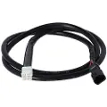 Yamaha Lead Wire 9 Lcd Elektrisk Kabel