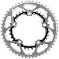 Sunrace Rx1 External Cnc 5b 110 Bcd Kjettingring