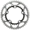 Sunrace Rx0 Int Cnc 5b 110 Bcd Kjettingring