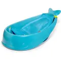 Skip Hop Moby Smart Sling 3-trinns Badebalje