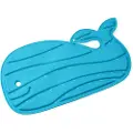Skip Hop Moby Badematte