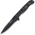 CRKT M16-01KS foldekniv