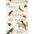 Penguin Books Ltd The Poetry of Birds