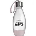 SodaStream My Only Bottle - Flaske - til brusmaskin