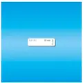 Seiko Instruments Instruments SLP-35L - Hvit - 11 x 38 mm 300 etikett(er) (1 rull(er) x 300) skyveetiketter - for Smart Label Printer 420, 430