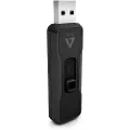 V7 Usb 3.1 128gb Minnepinne