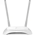 TP-LINK Tl-wr850n Ruter