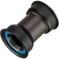 Fsa Press Fit 30 Mtb Kranklager Med Plastkopper