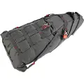 Acepac Mk Ii Sadelveske 16l