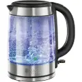 Russell Hobbs 21600-57 1.7l 2200w Vannkoker