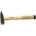 Bahco 481-400, 450 g