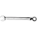 Bahco Ratchet comb spanner