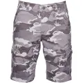 Superdry Core Cargo-shorts