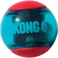 Mx Onda Squeezz action fet L 8cm