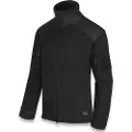 Helikon Tex Liberty Double Fleece M jacket, svart