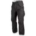 Helikon Tex M65 reg XL pants, svart