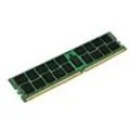 Kingston Ksm29rd4/32hdr 1x32gb Ddr4 2933mhz Ram-minne