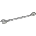 Bahco Combination wrench 111m-20