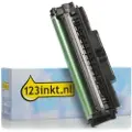 24hShop Trommelenhet HP CE314A 4371B002 - 4 farger