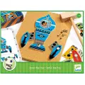 Djeco 3070900066427 |
