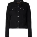 Levi's Original Jakke