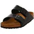 Birkenstock Arizona Bf Sfb 1005291 Sandaler