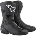 Alpinestars Smx S Wp Racingstøvler