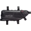 Blackburn Outpost 2-3.5l Rammeveske