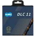 Kmc Dlc 11 Road/mtb Kjede
