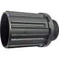 Vision Team 30 Ltd Shimano/sram Hg 10-11s Freehub-kropp