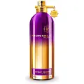 Montale Sweet Peony EDP 100 ml