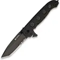 CRKT M16-14 Law Enforcement foldekniv