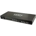 Lindy Hdmi-fordeler Og -forlenger 38148