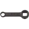 Stahlwille 447A 7/16 02470028 Adapter Dobbelt sekskant