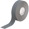 3M Antiskli-tape 18 M