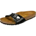 Birkenstock Madrid Sandaler