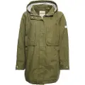 Superdry Adventurer Jakke
