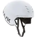 Kask Bambino Pro Tempohjelm