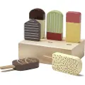 Kids Concept Popsicles Kids Hub