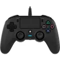Nacon Ps4-kontroller